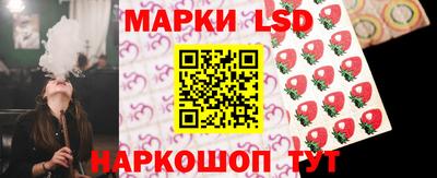 МДПВ Бузулук