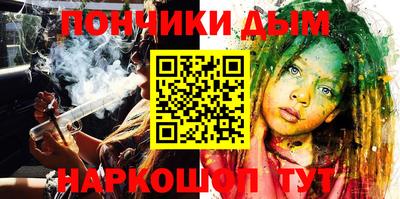 МДПВ Бузулук