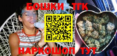 МДПВ Бузулук