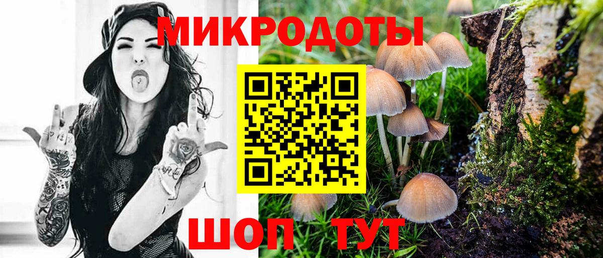 Галлюциногенные грибы Magic Shrooms Кувандык